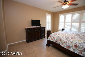 2511 W Shackleton Dr, Phoenix, AZ 85086 photo 21