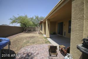 2511 W Shackleton Dr, Phoenix, AZ 85086 photo 38