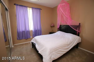 2511 W Shackleton Dr, Phoenix, AZ 85086 photo 32