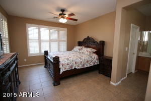 2511 W Shackleton Dr, Phoenix, AZ 85086 photo 19