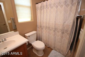 2511 W Shackleton Dr, Phoenix, AZ 85086 photo 11