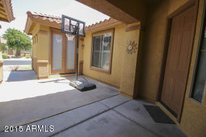 2511 W Shackleton Dr, Phoenix, AZ 85086 photo 3