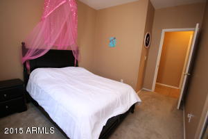 2511 W Shackleton Dr, Phoenix, AZ 85086 photo 33