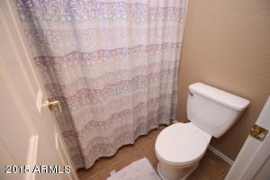 2511 W Shackleton Dr, Phoenix, AZ 85086 photo 30