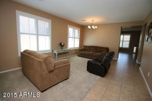 2511 W Shackleton Dr, Phoenix, AZ 85086 photo 6