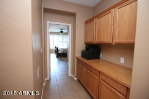 2511 W Shackleton Dr, Phoenix, AZ 85086 photo 18