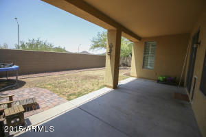 2511 W Shackleton Dr, Phoenix, AZ 85086 photo 39