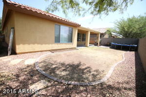 2511 W Shackleton Dr, Phoenix, AZ 85086 photo 37