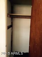 2072 E Howe Ave, Tempe, AZ 85281 photo 6