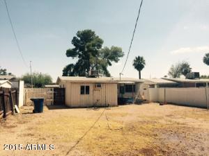 2072 E Howe Ave, Tempe, AZ 85281 photo 9