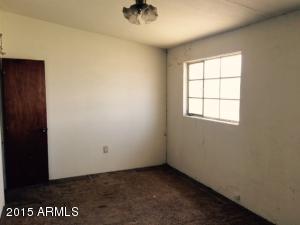 2072 E Howe Ave, Tempe, AZ 85281 photo 8