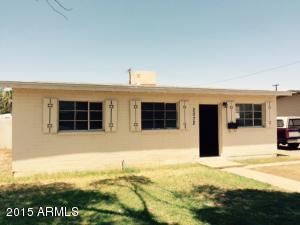 2072 E Howe Ave, Tempe, AZ 85281 photo 1