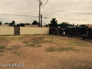 2072 E Howe Ave, Tempe, AZ 85281 photo 2