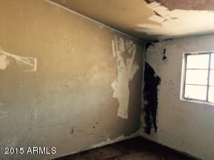 2072 E Howe Ave, Tempe, AZ 85281 photo 4
