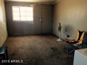 2072 E Howe Ave, Tempe, AZ 85281 photo 3
