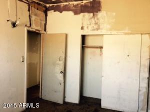 2072 E Howe Ave, Tempe, AZ 85281 photo 5