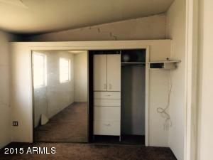 2072 E Howe Ave, Tempe, AZ 85281 photo 7