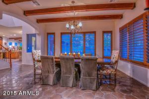 3943 E Crest Ln, Phoenix, AZ 85050 photo 18