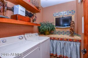 3943 E Crest Ln, Phoenix, AZ 85050 photo 50