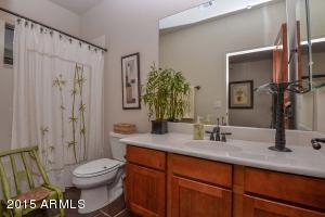 3943 E Crest Ln, Phoenix, AZ 85050 photo 41