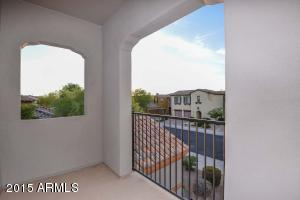 3943 E Crest Ln, Phoenix, AZ 85050 photo 47