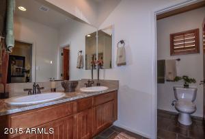 3943 E Crest Ln, Phoenix, AZ 85050 photo 39