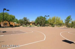 3943 E Crest Ln, Phoenix, AZ 85050 photo 51