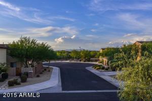 3943 E Crest Ln, Phoenix, AZ 85050 photo 46