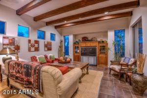 3943 E Crest Ln, Phoenix, AZ 85050 photo 22