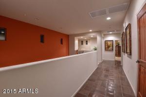 3943 E Crest Ln, Phoenix, AZ 85050 photo 49