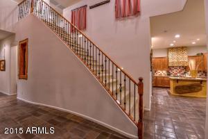 3943 E Crest Ln, Phoenix, AZ 85050 photo 13