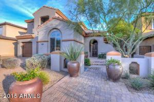 3943 E Crest Ln, Phoenix, AZ 85050 photo 4