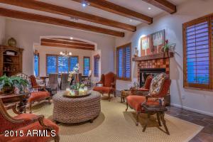 3943 E Crest Ln, Phoenix, AZ 85050 photo 15