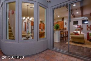 3943 E Crest Ln, Phoenix, AZ 85050 photo 24