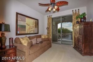 3943 E Crest Ln, Phoenix, AZ 85050 photo 38