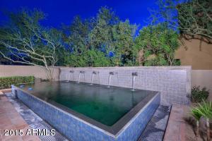 3943 E Crest Ln, Phoenix, AZ 85050 photo 9
