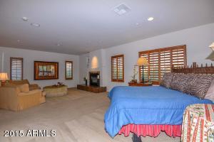 3943 E Crest Ln, Phoenix, AZ 85050 photo 29
