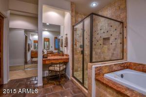 3943 E Crest Ln, Phoenix, AZ 85050 photo 33