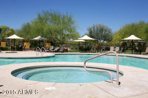 3943 E Crest Ln, Phoenix, AZ 85050 photo 60