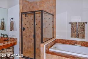3943 E Crest Ln, Phoenix, AZ 85050 photo 31