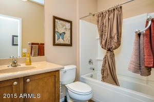 11010 E Sutter Ave, Mesa, AZ 85212 photo 12