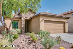 11010 E Sutter Ave, Mesa, AZ 85212 photo 1