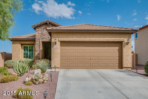 11010 E Sutter Ave, Mesa, AZ 85212 photo 20