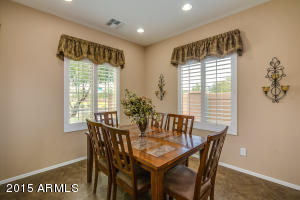 11010 E Sutter Ave, Mesa, AZ 85212 photo 7