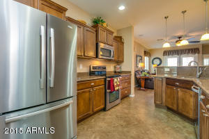 11010 E Sutter Ave, Mesa, AZ 85212 photo 3