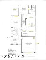 11010 E Sutter Ave, Mesa, AZ 85212 photo 2