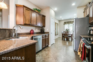 11010 E Sutter Ave, Mesa, AZ 85212 photo 4