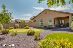 11010 E Sutter Ave, Mesa, AZ 85212 photo 18