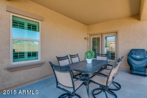 11010 E Sutter Ave, Mesa, AZ 85212 photo 16