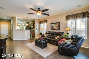 11010 E Sutter Ave, Mesa, AZ 85212 photo 8